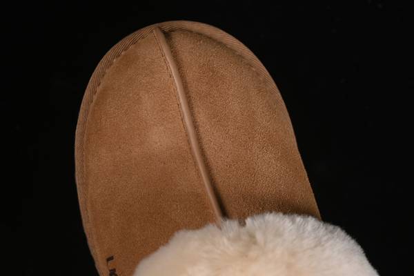 UGG Shoes UGS00050