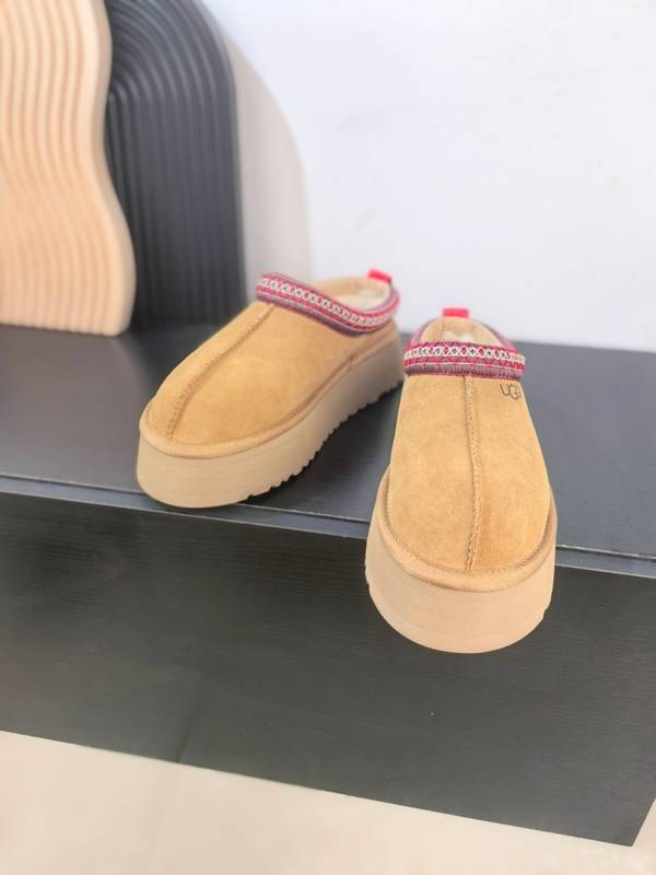 UGG Shoes UGS00052