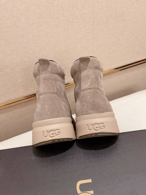 UGG Shoes UGS00095