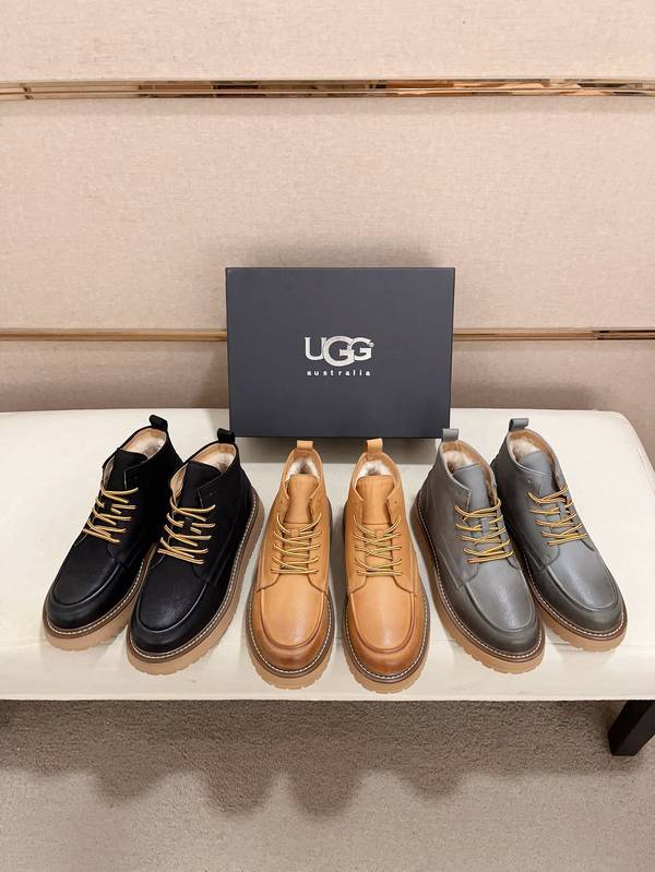 UGG Shoes UGS00096