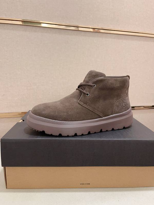 UGG Shoes UGS00097