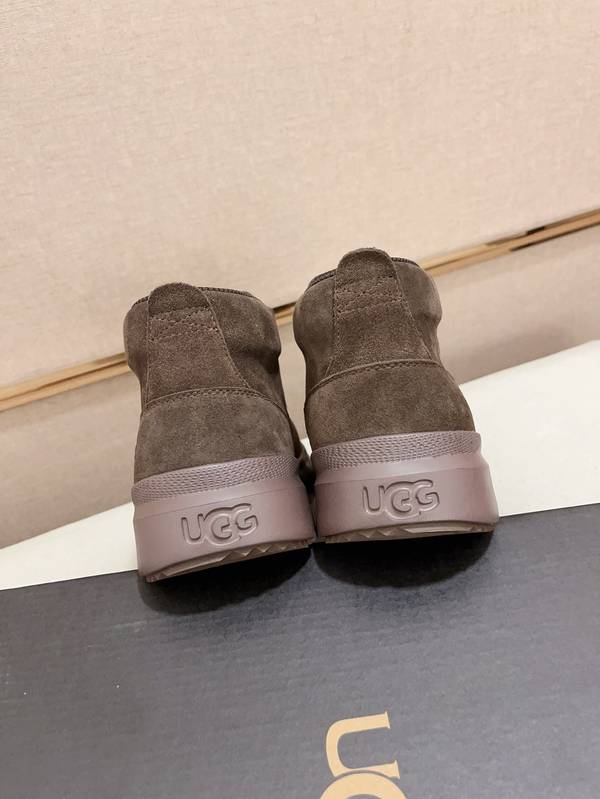 UGG Shoes UGS00097