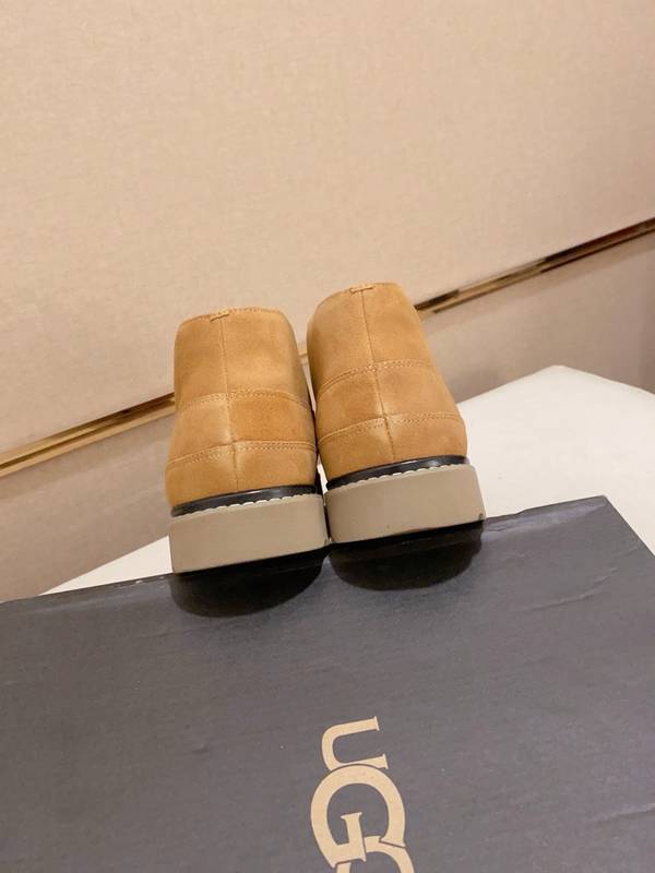 UGG Shoes UGS00102