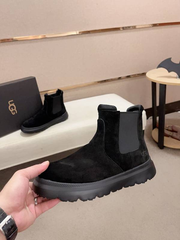 UGG Shoes UGS00103