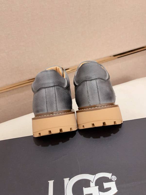 UGG Shoes UGS00104