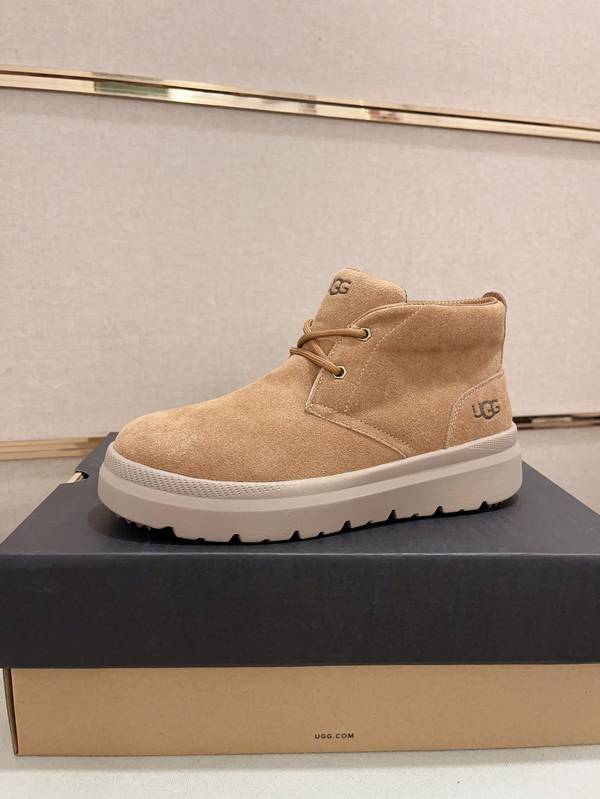 UGG Shoes UGS00105