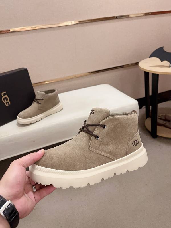 UGG Shoes UGS00106