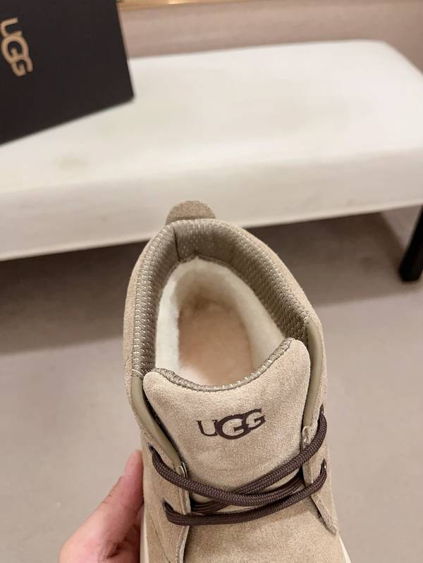 UGG Shoes UGS00106