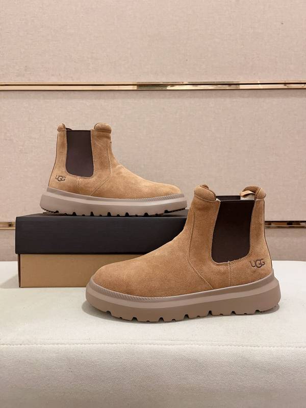 UGG Shoes UGS00107