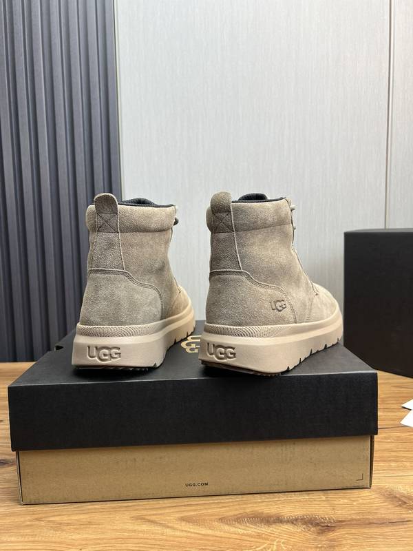 UGG Shoes UGS00130