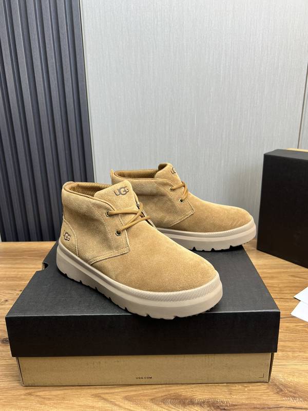 UGG Shoes UGS00134