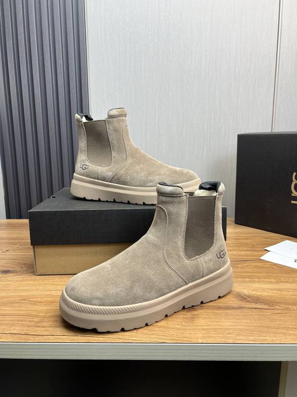 UGG Shoes UGS00135