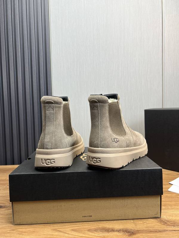 UGG Shoes UGS00135