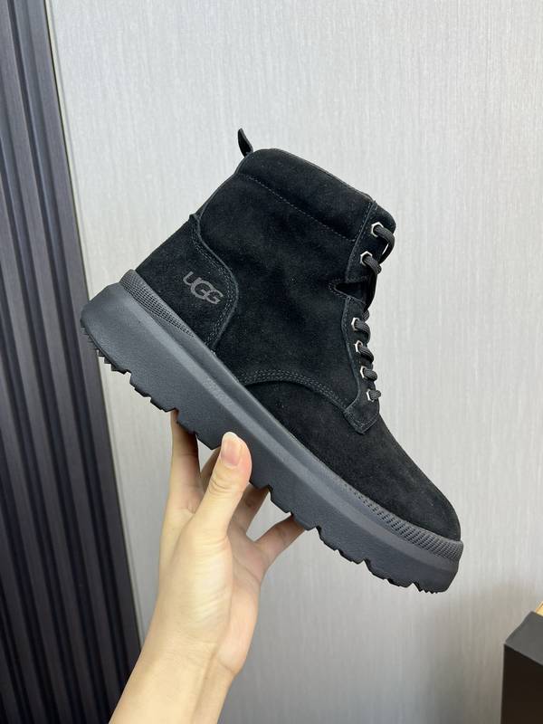 UGG Shoes UGS00136