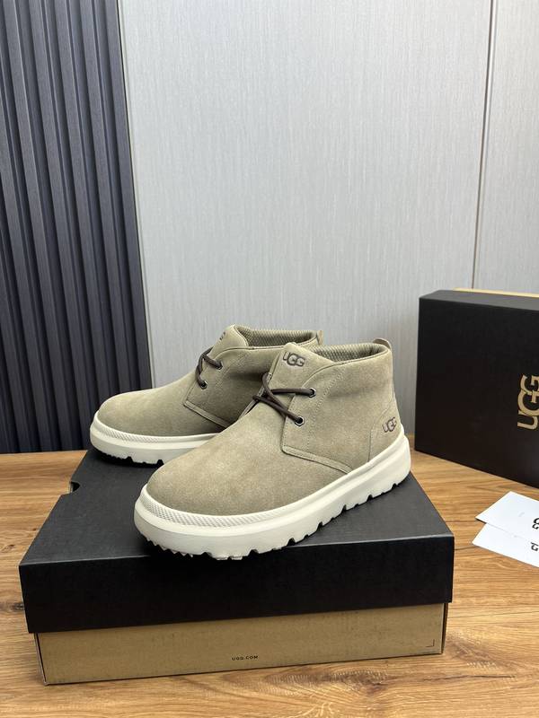 UGG Shoes UGS00138