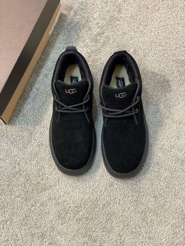 UGG Shoes UGS00148