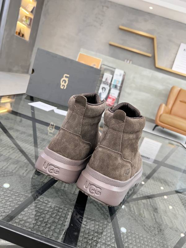 UGG Shoes UGS00150