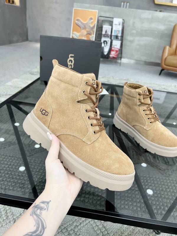 UGG Shoes UGS00154