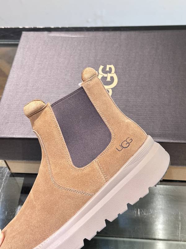 UGG Shoes UGS00171