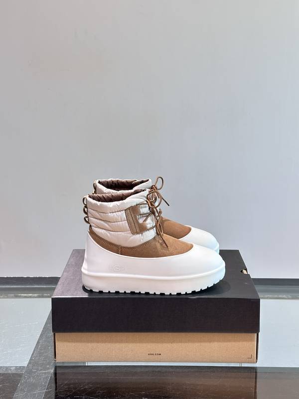 UGG Shoes UGS00189