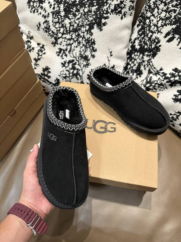 UGG Couple Shoes UGS00190