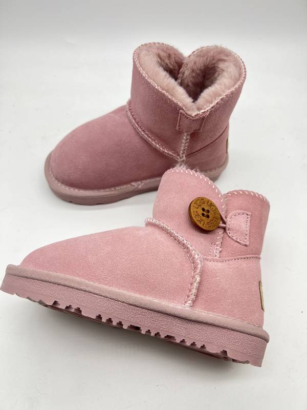 UGG Children