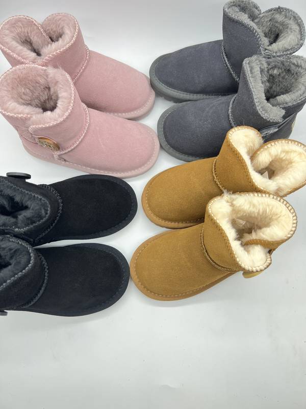 UGG Children