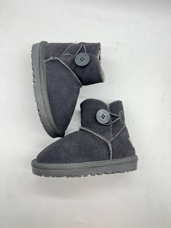 UGG Children