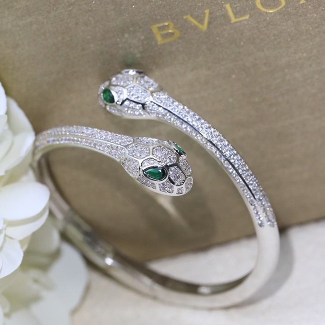 BVLGARI Braceletce CE15577