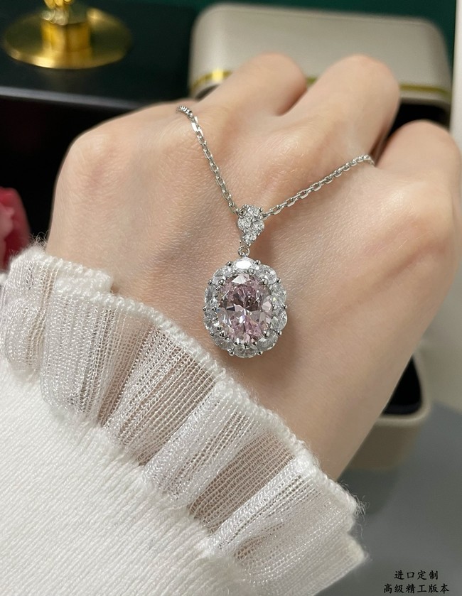 BVLGARI necklace&Bracelet CE15589