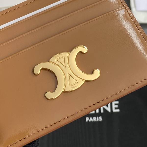 Celine Card Holder CEW00006