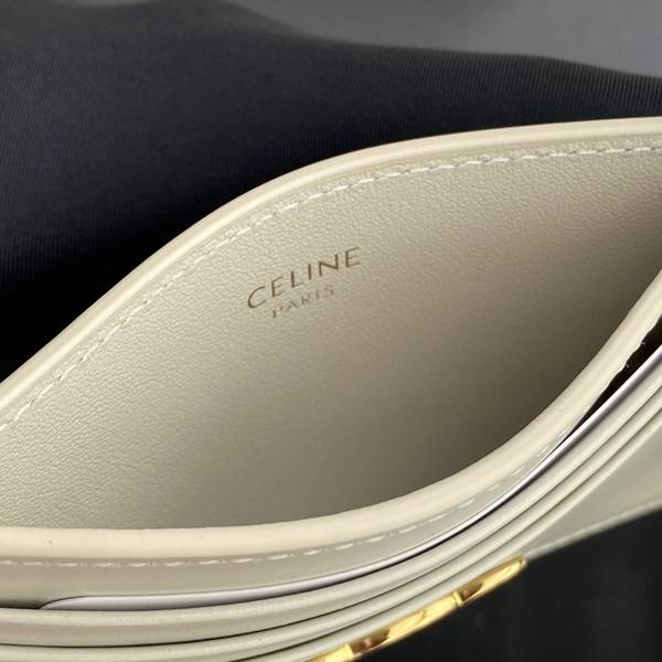 Celine Card Holder CEW00007