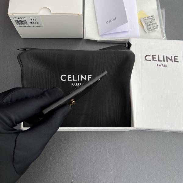 Celine Card Holder CEW00008