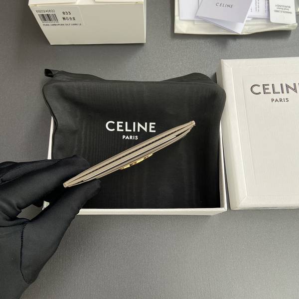 Celine Card Holder CEW00009