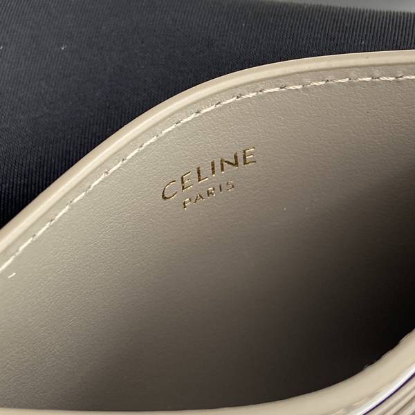 Celine Card Holder CEW00009