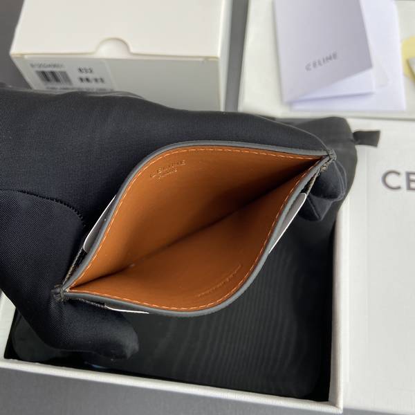 Celine Card Holder CEW00010