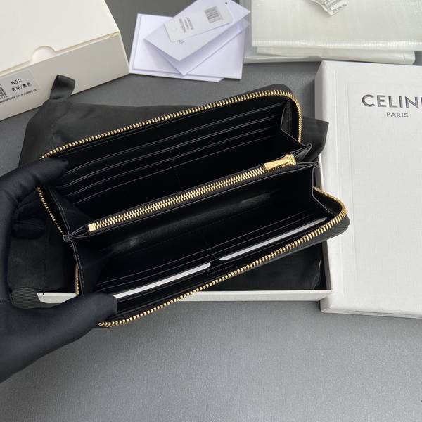 Celine Wallet CEW00028