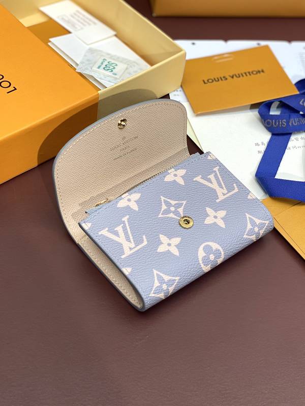 LV Wallet LVW00003