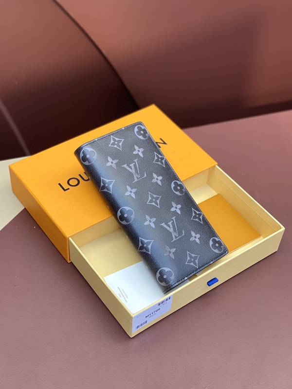 LV Wallet LVW00007