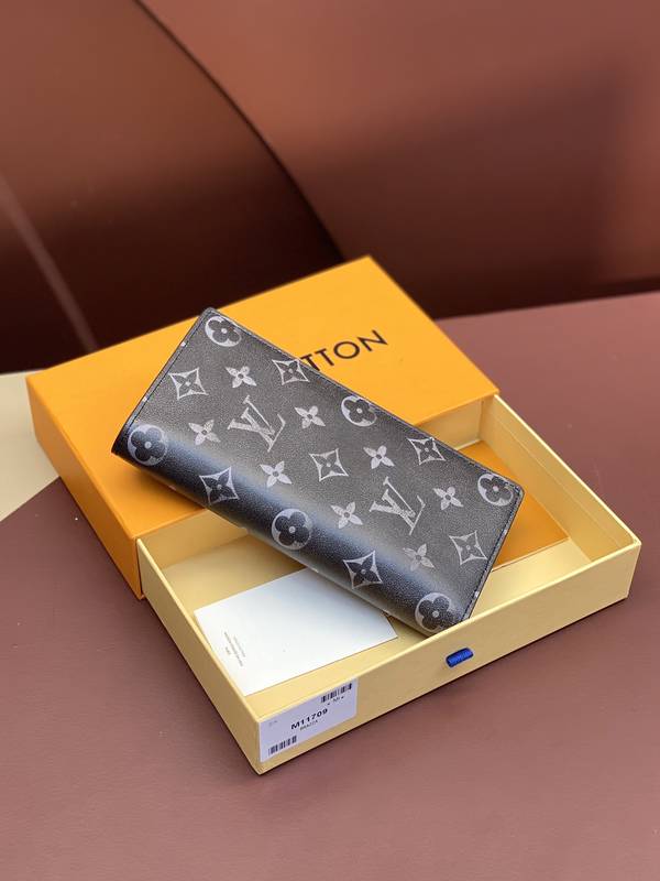 LV Wallet LVW00007