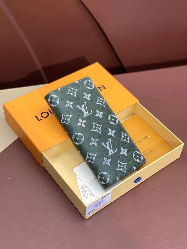 LV Wallet LVW00010