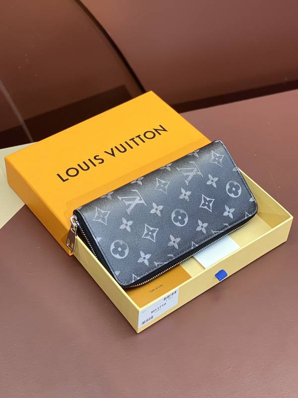 LV Wallet LVW00011