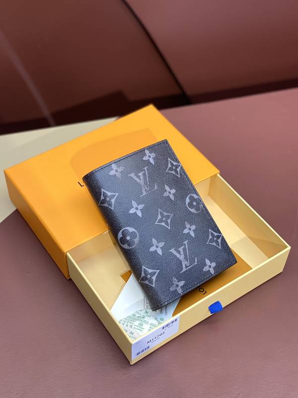 LV Card Holder Wallet LVW00014