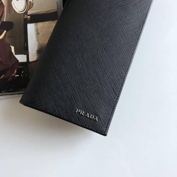 Prada Wallet PRW00010