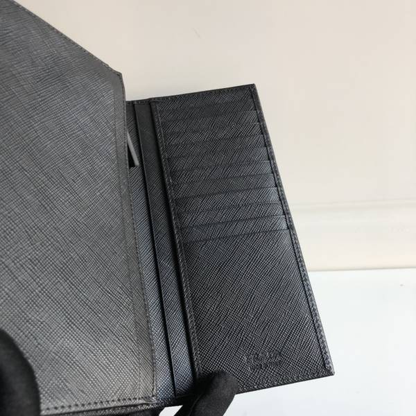 Prada Wallet PRW00010