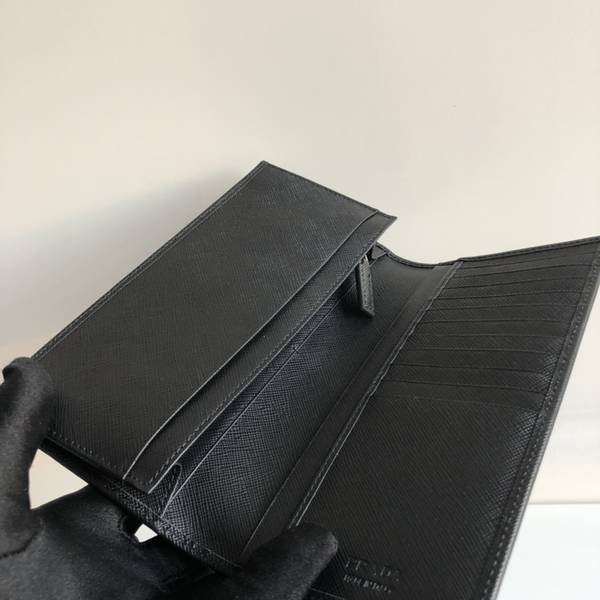 Prada Wallet PRW00010