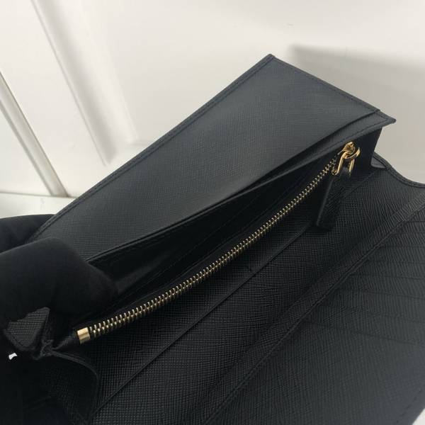 Prada Wallet PRW00011