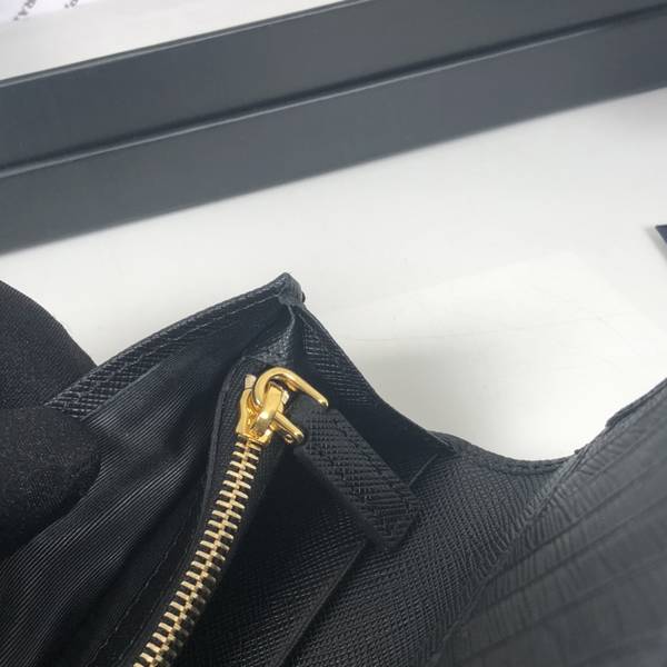 Prada Wallet PRW00011