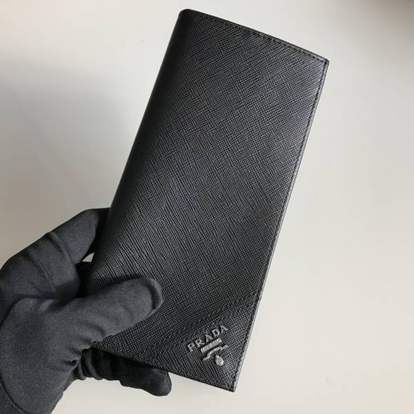 Prada Wallet PRW00012