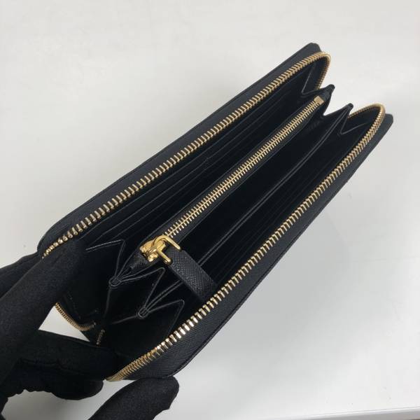 Prada Wallet PRW00016